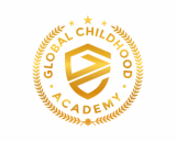 https://www.logocontest.com/public/logoimage/1601828370GLOBAL CHILDHOOD ACADEMY 50.png